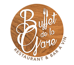logo buffet de la gare.webp